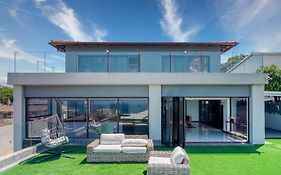At 40 Oceanview